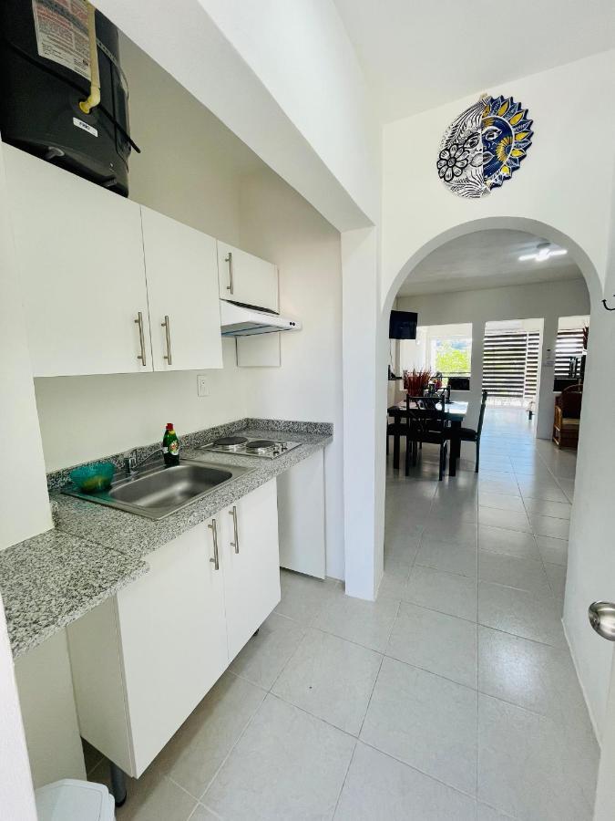 Appartement Departamento La Mejor Vista De En Casablanca Grand *
