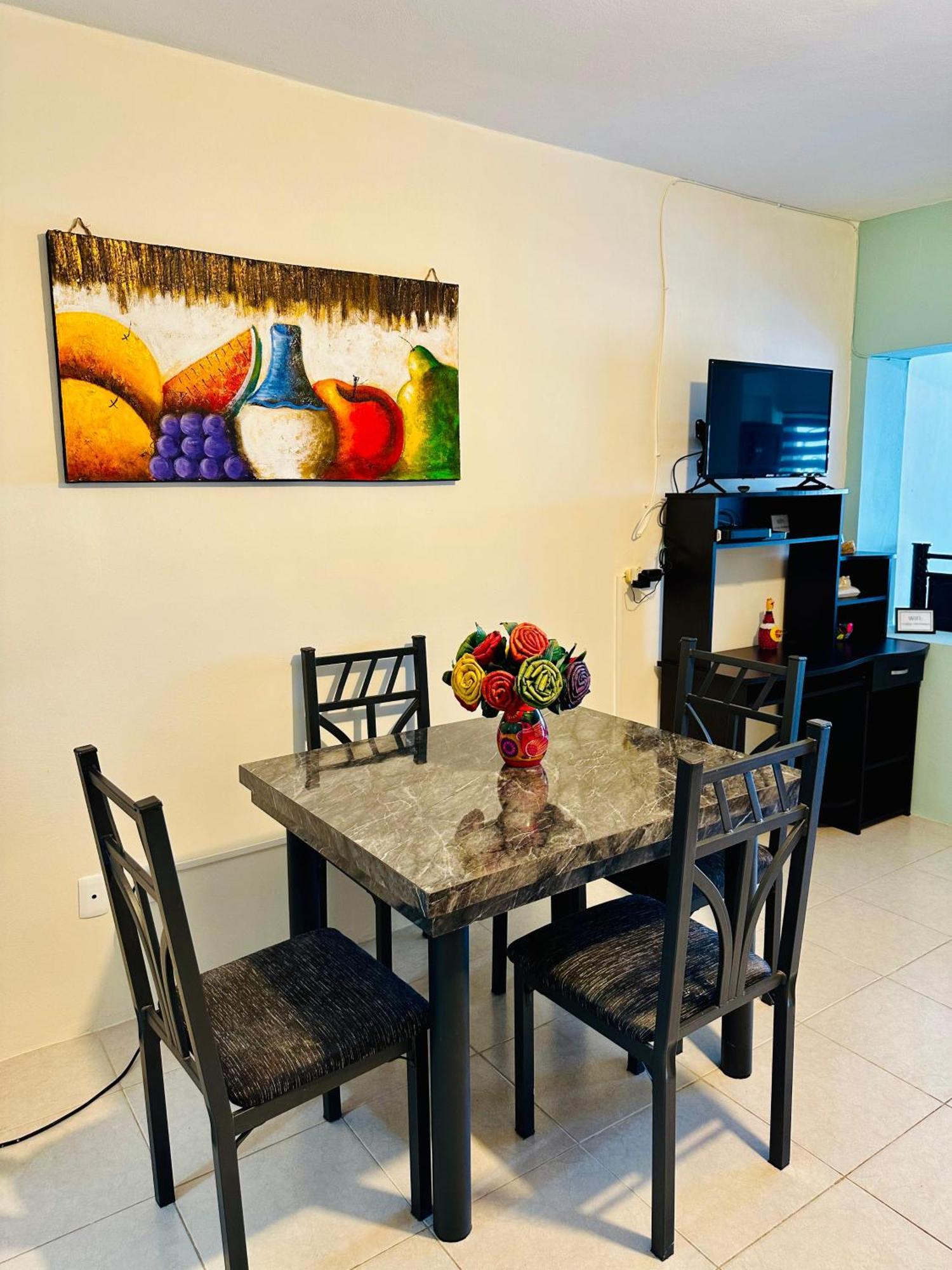 Appartement Departamento La Mejor Vista De En Casablanca Grand Acapulco