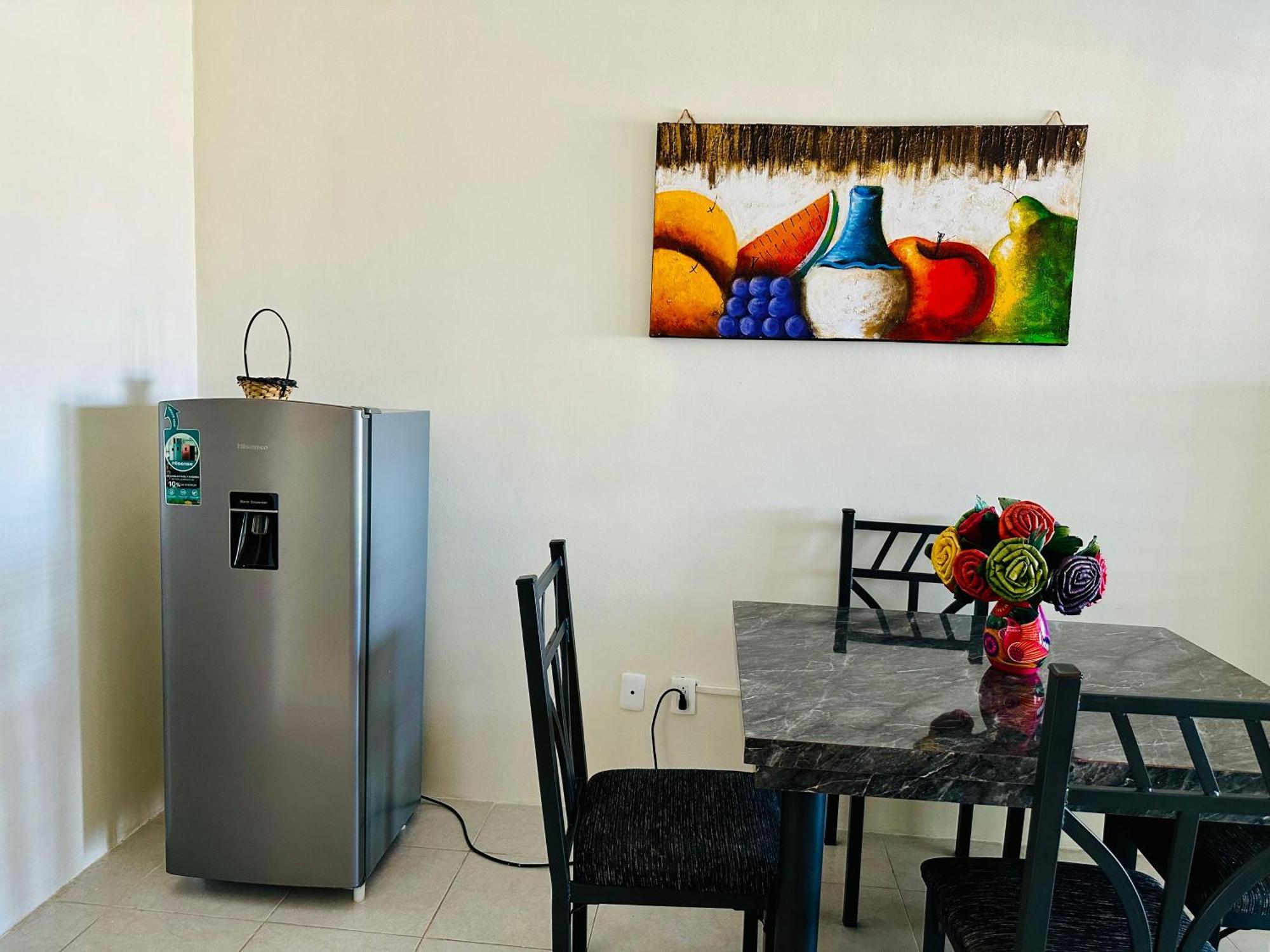 Appartement Departamento La Mejor Vista De En Casablanca Grand *