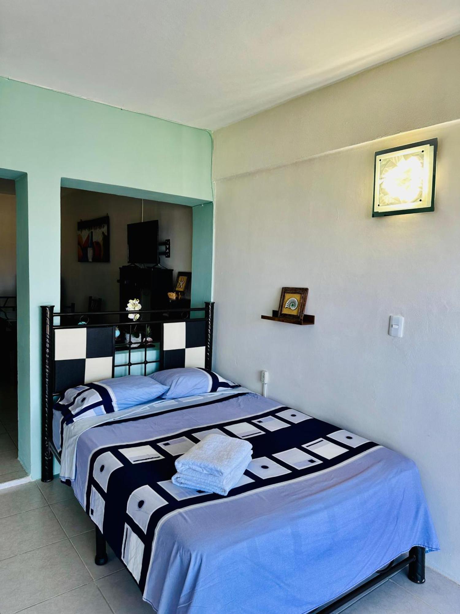 Appartement Departamento La Mejor Vista De En Casablanca Grand